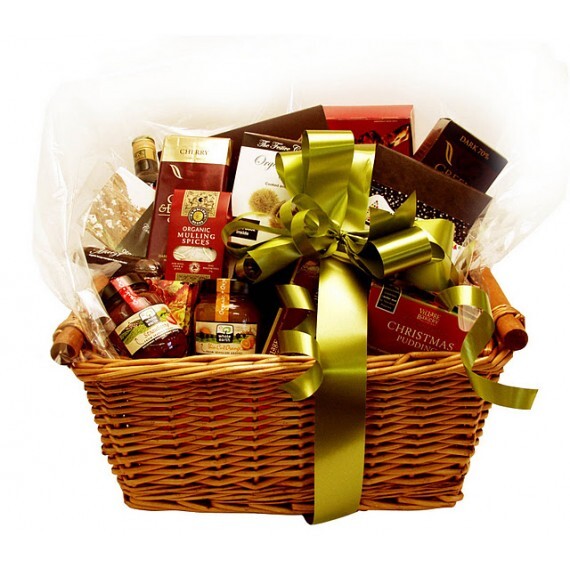 05da361a-9c7b-4fe3-bab0-44e2a1219f90