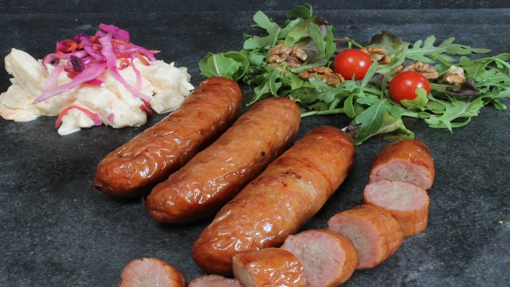 1e9d2e9a-11b7-4f63-9da4-e8f06da1a78c