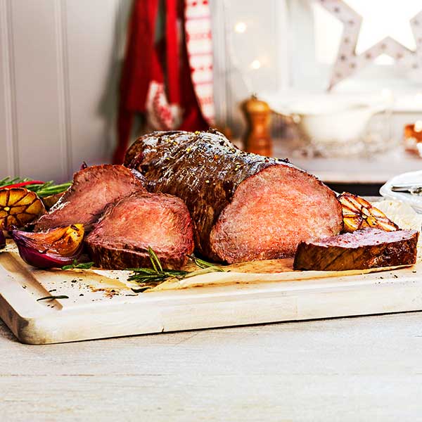 357c60b3-864e-4a21-a68e-bba764097b44