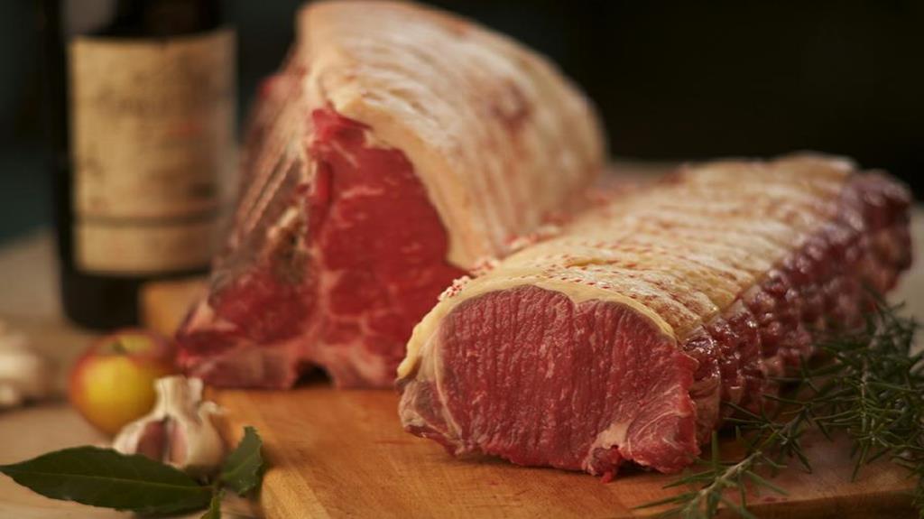 55c1f77a-99af-4c7a-b059-ac6c6386d35a