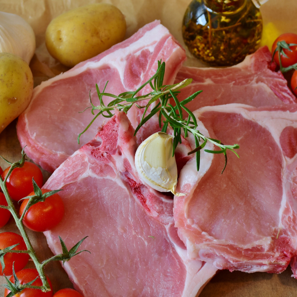 576a1598-5f4f-4d80-a5f5-b6d1aae0784a