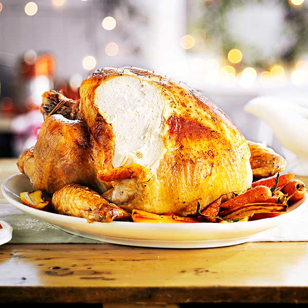 867a1f6d-1380-4f8d-a7c5-fb03090e528b