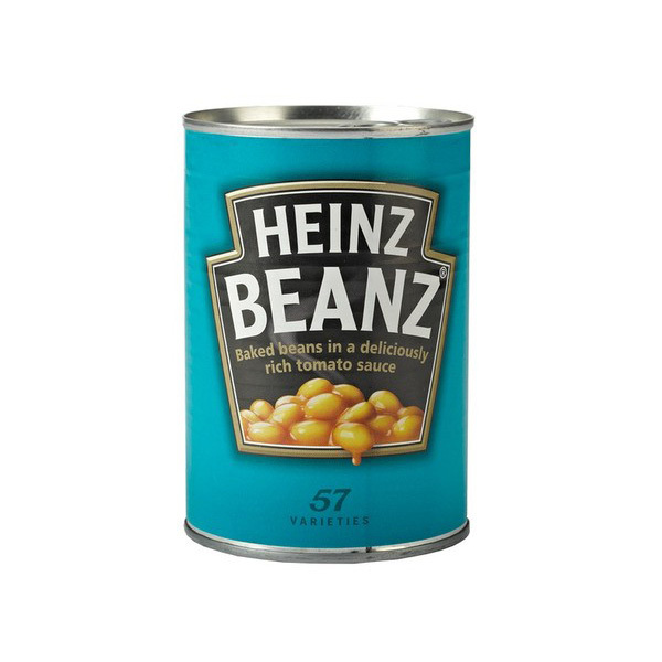 b9cdc5d0-1b92-4d4d-8419-957542d35882