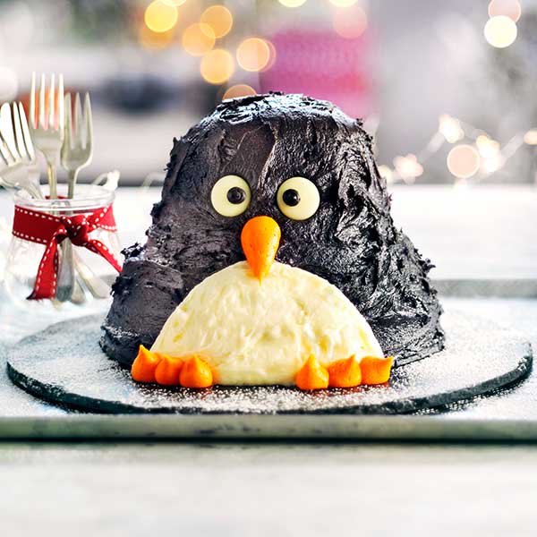 c1b173d0-8dcc-484f-93a0-eca1ff9c3961